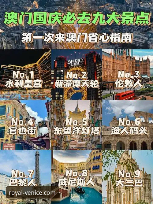 威尼斯人博彩平台游戏选择完整指南:从登录到畅玩的专业解析